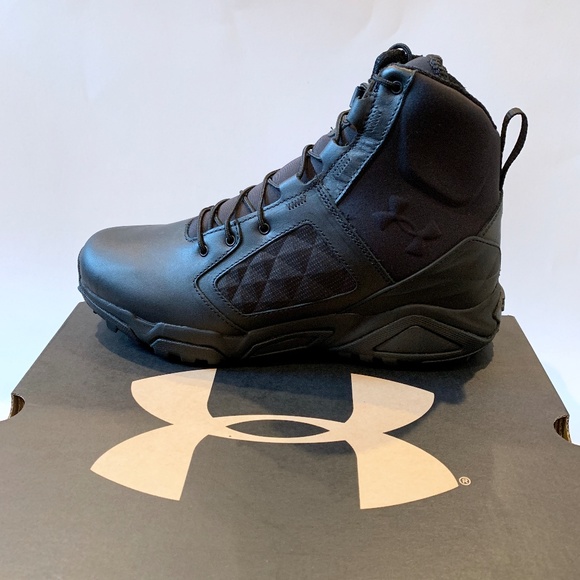 under armour tactical zip 2.0